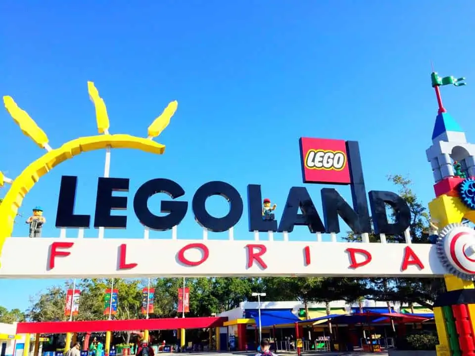 legoland florida hotel extra hours 