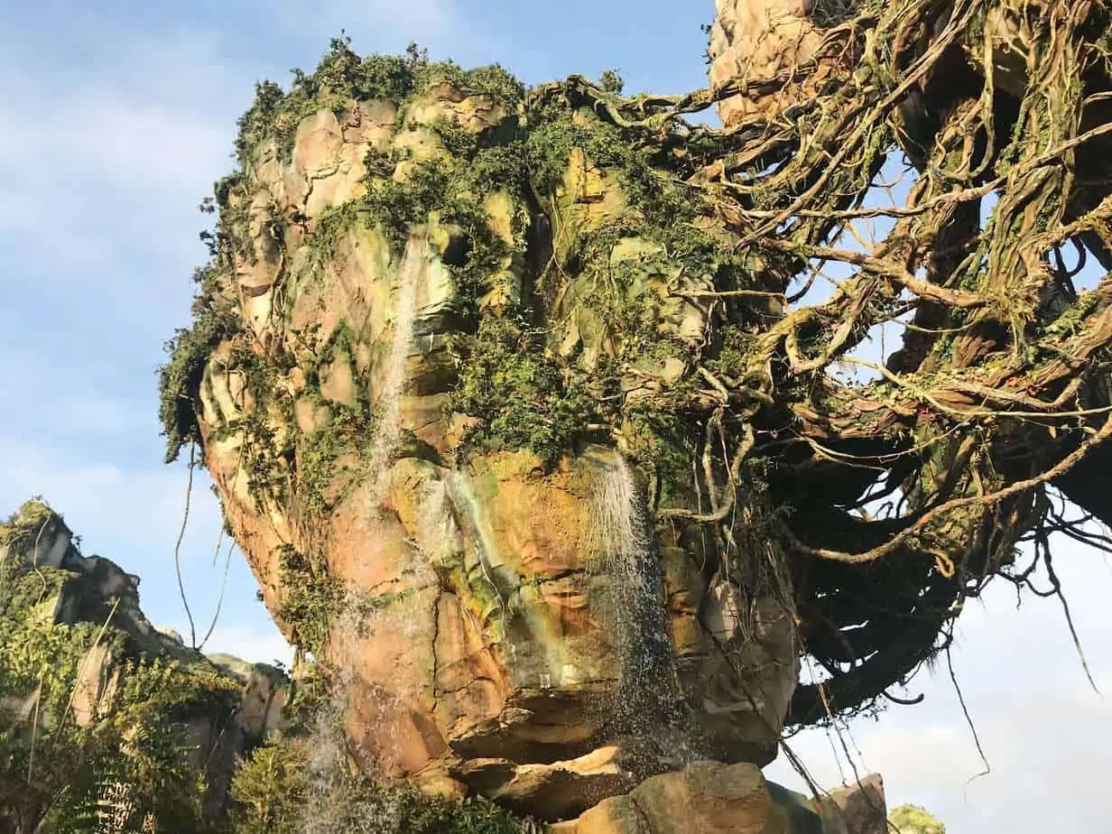 pandora the world of avatar disney social media moms