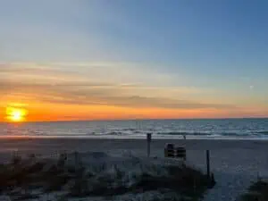 surfside beach things to do